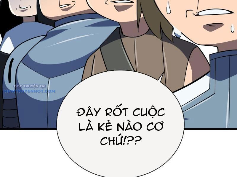 Mệnh Luân Chi Chủ! Làm Kẻ Biến Dị Giáng Xuống Nhân Gian Chap 24 - Next Chap 25