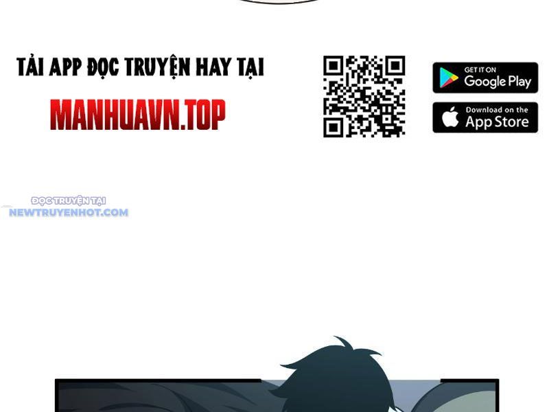 Mệnh Luân Chi Chủ! Làm Kẻ Biến Dị Giáng Xuống Nhân Gian Chap 24 - Next Chap 25