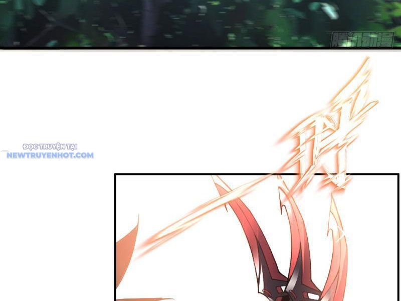 Mệnh Luân Chi Chủ! Làm Kẻ Biến Dị Giáng Xuống Nhân Gian Chap 24 - Next Chap 25