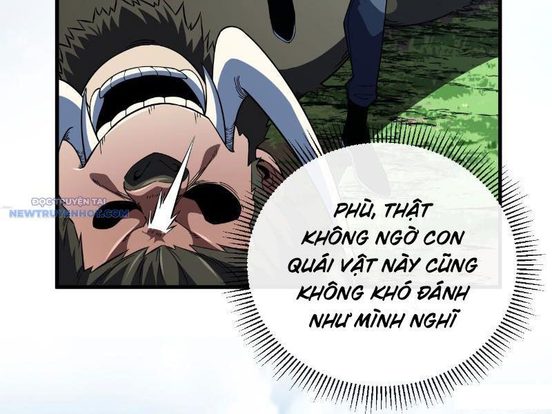 Mệnh Luân Chi Chủ! Làm Kẻ Biến Dị Giáng Xuống Nhân Gian Chap 24 - Next Chap 25