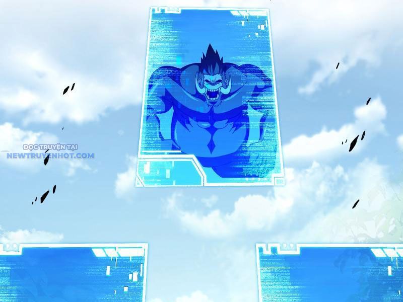 Mệnh Luân Chi Chủ! Làm Kẻ Biến Dị Giáng Xuống Nhân Gian Chap 24 - Next Chap 25