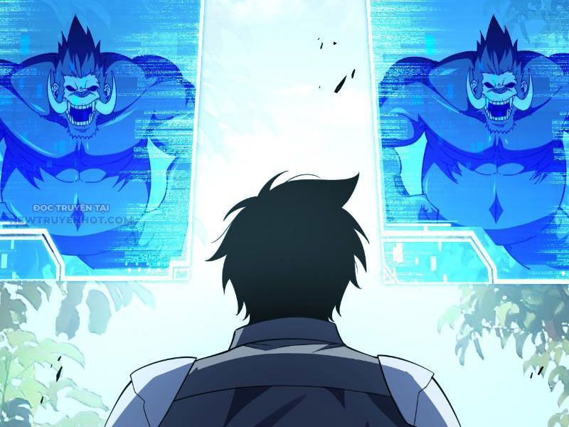 Mệnh Luân Chi Chủ! Làm Kẻ Biến Dị Giáng Xuống Nhân Gian Chap 24 - Next Chap 25