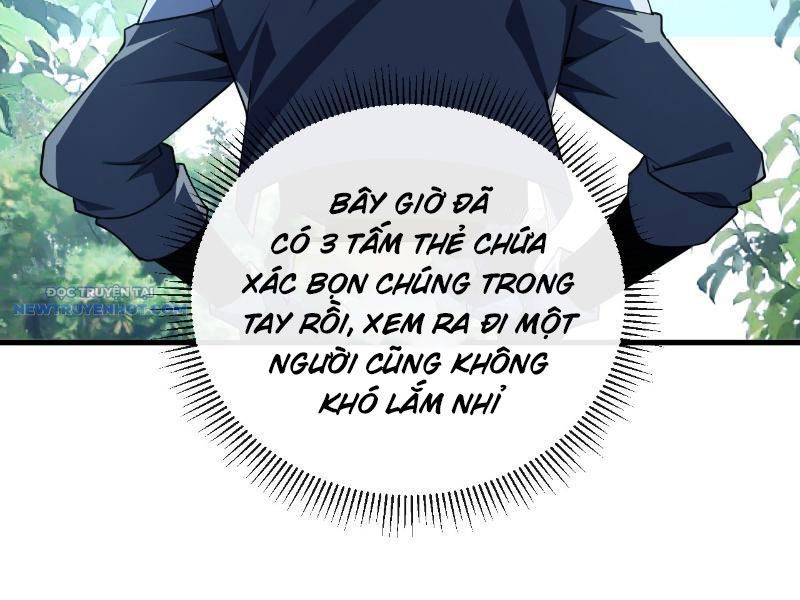 Mệnh Luân Chi Chủ! Làm Kẻ Biến Dị Giáng Xuống Nhân Gian Chap 24 - Next Chap 25