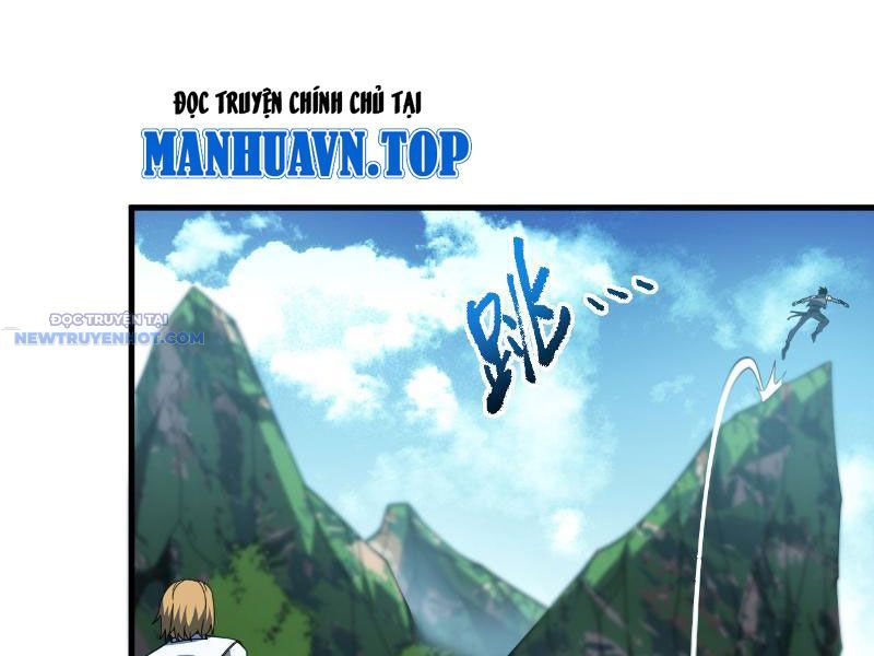 Mệnh Luân Chi Chủ! Làm Kẻ Biến Dị Giáng Xuống Nhân Gian Chap 24 - Next Chap 25