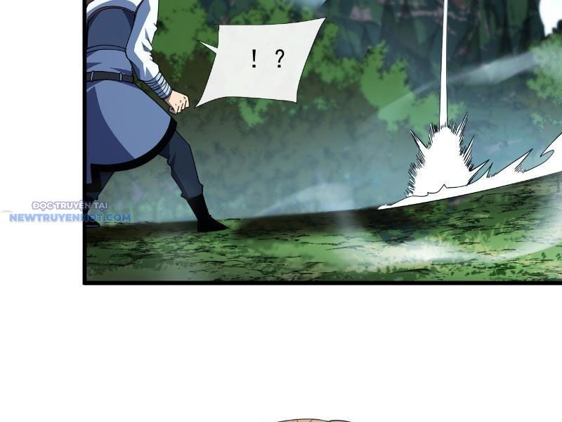 Mệnh Luân Chi Chủ! Làm Kẻ Biến Dị Giáng Xuống Nhân Gian Chap 24 - Next Chap 25