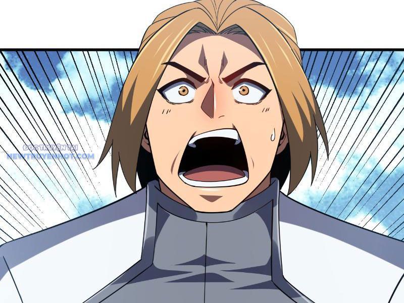 Mệnh Luân Chi Chủ! Làm Kẻ Biến Dị Giáng Xuống Nhân Gian Chap 24 - Next Chap 25