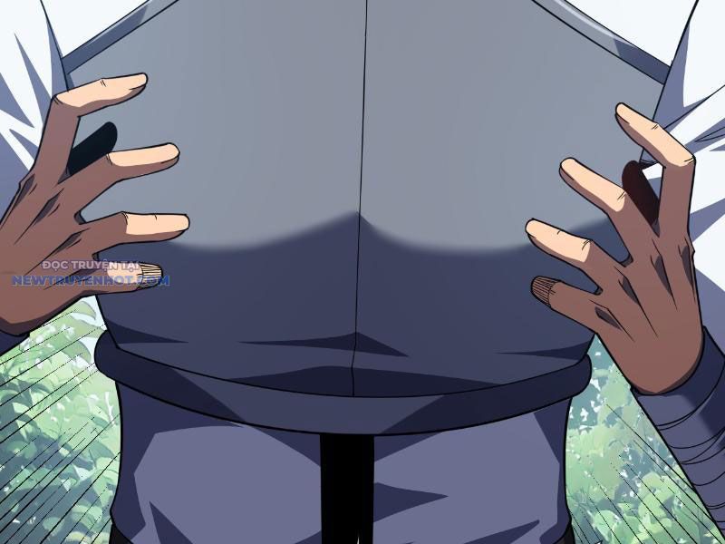 Mệnh Luân Chi Chủ! Làm Kẻ Biến Dị Giáng Xuống Nhân Gian Chap 24 - Next Chap 25