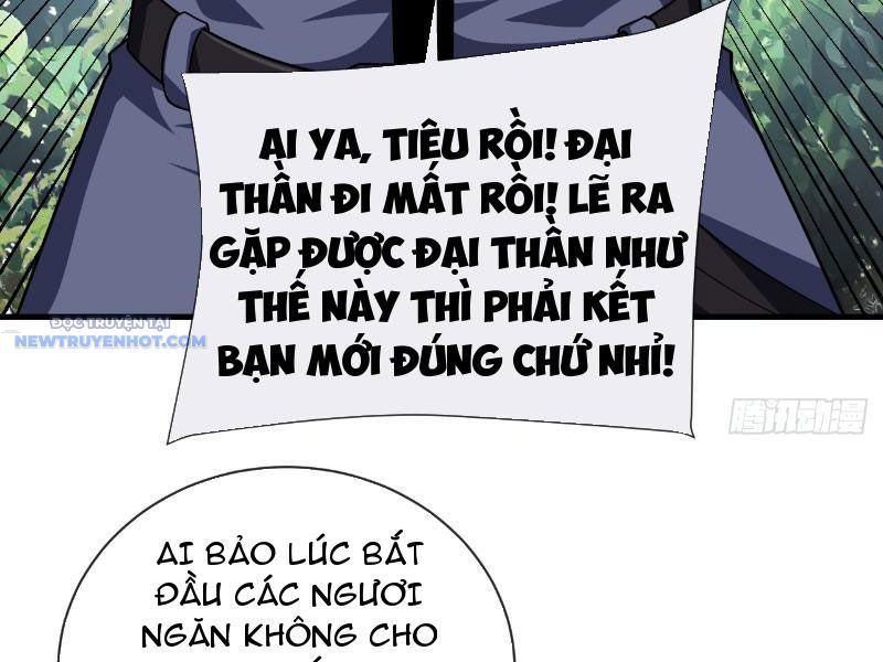 Mệnh Luân Chi Chủ! Làm Kẻ Biến Dị Giáng Xuống Nhân Gian Chap 24 - Next Chap 25