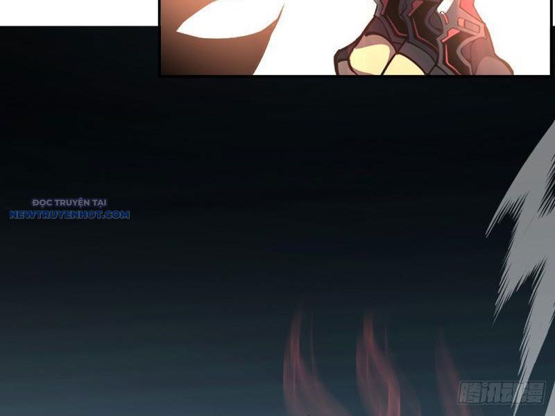 Mệnh Luân Chi Chủ! Làm Kẻ Biến Dị Giáng Xuống Nhân Gian Chap 24 - Next Chap 25