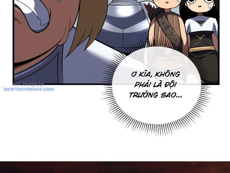 Mệnh Luân Chi Chủ! Làm Kẻ Biến Dị Giáng Xuống Nhân Gian Chap 24 - Next Chap 25