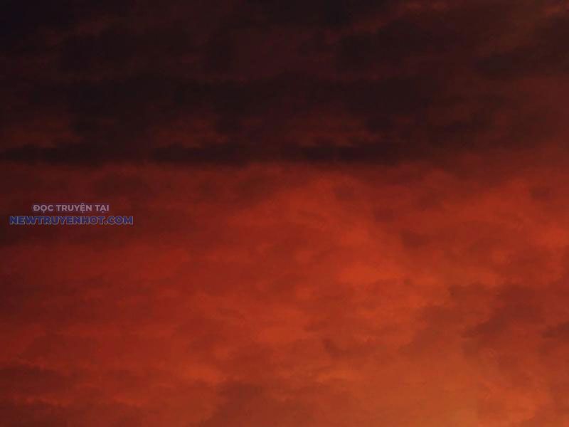 Mệnh Luân Chi Chủ! Làm Kẻ Biến Dị Giáng Xuống Nhân Gian Chap 24 - Next Chap 25