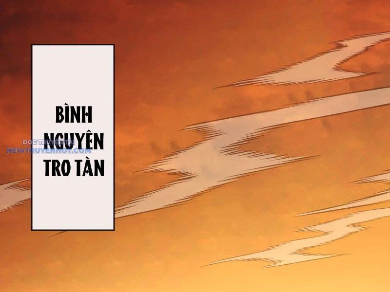 Mệnh Luân Chi Chủ! Làm Kẻ Biến Dị Giáng Xuống Nhân Gian Chap 24 - Next Chap 25