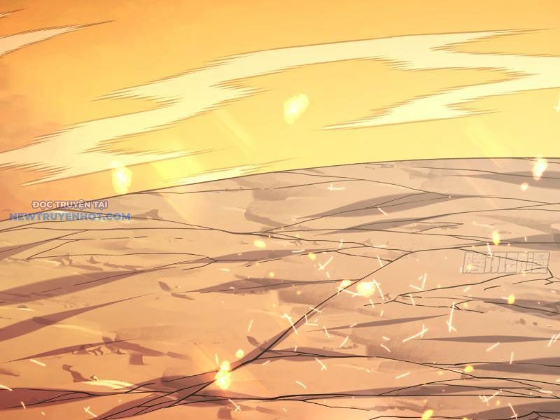 Mệnh Luân Chi Chủ! Làm Kẻ Biến Dị Giáng Xuống Nhân Gian Chap 24 - Next Chap 25