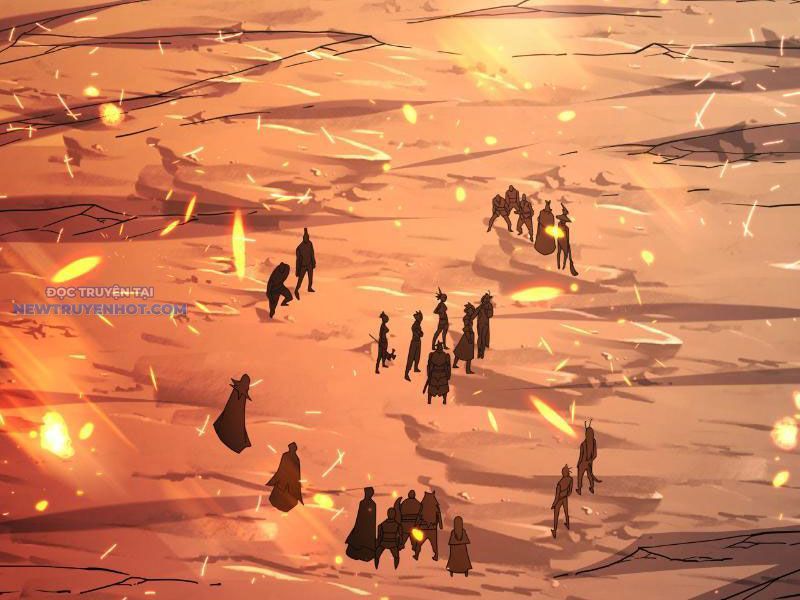 Mệnh Luân Chi Chủ! Làm Kẻ Biến Dị Giáng Xuống Nhân Gian Chap 24 - Next Chap 25