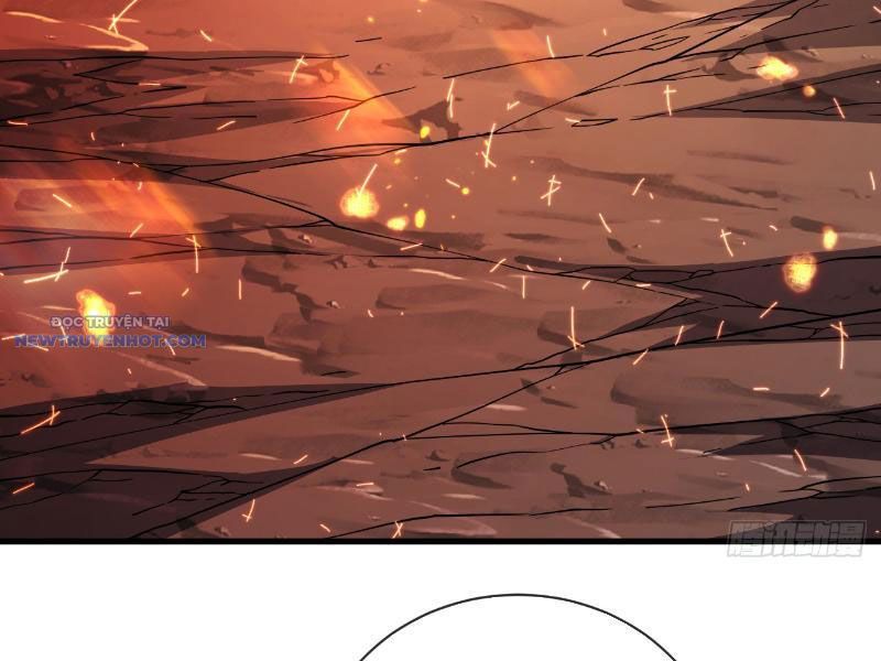 Mệnh Luân Chi Chủ! Làm Kẻ Biến Dị Giáng Xuống Nhân Gian Chap 24 - Next Chap 25