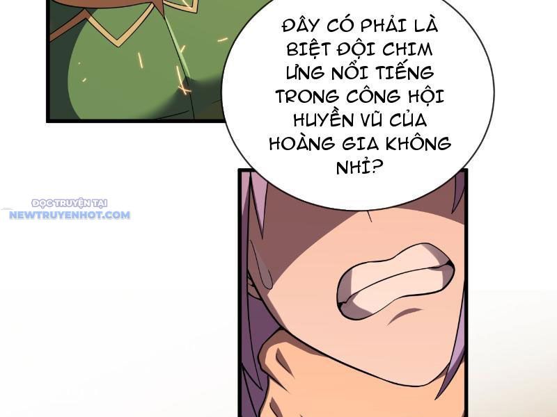 Mệnh Luân Chi Chủ! Làm Kẻ Biến Dị Giáng Xuống Nhân Gian Chap 24 - Next Chap 25
