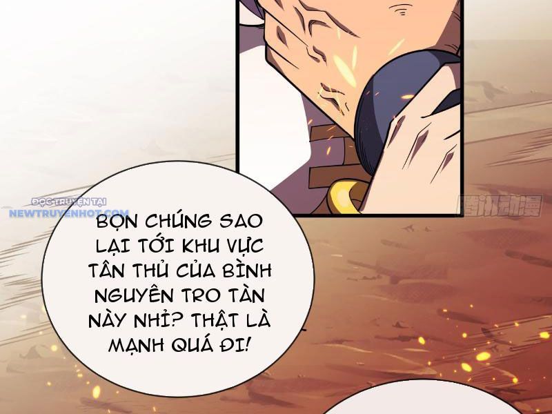 Mệnh Luân Chi Chủ! Làm Kẻ Biến Dị Giáng Xuống Nhân Gian Chap 24 - Next Chap 25