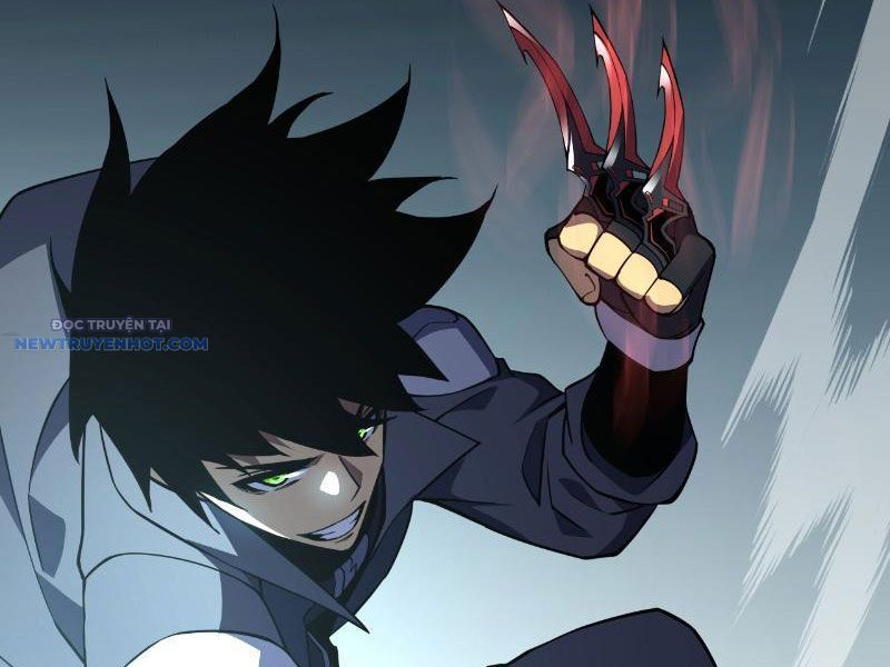 Mệnh Luân Chi Chủ! Làm Kẻ Biến Dị Giáng Xuống Nhân Gian Chap 24 - Next Chap 25