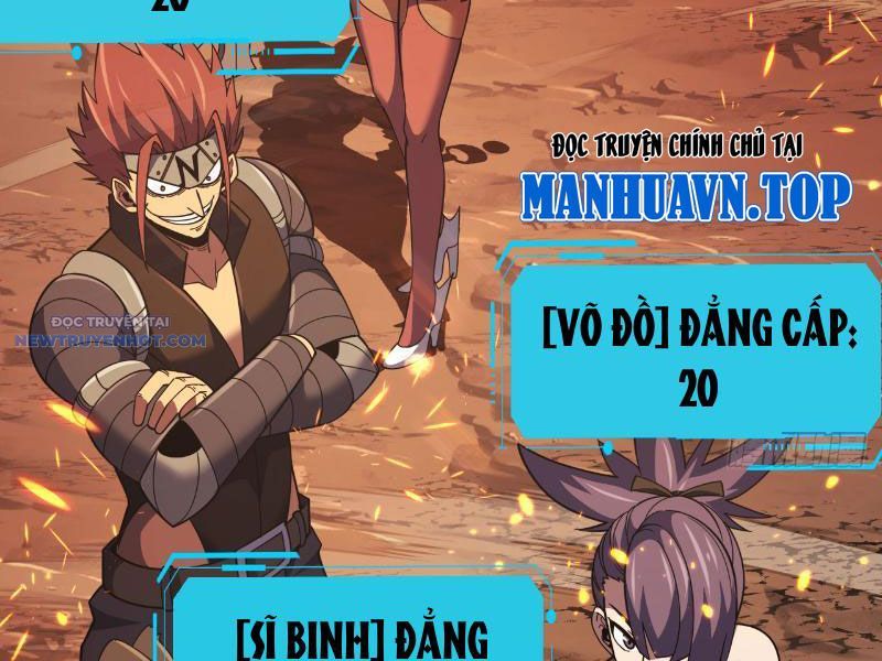 Mệnh Luân Chi Chủ! Làm Kẻ Biến Dị Giáng Xuống Nhân Gian Chap 24 - Next Chap 25