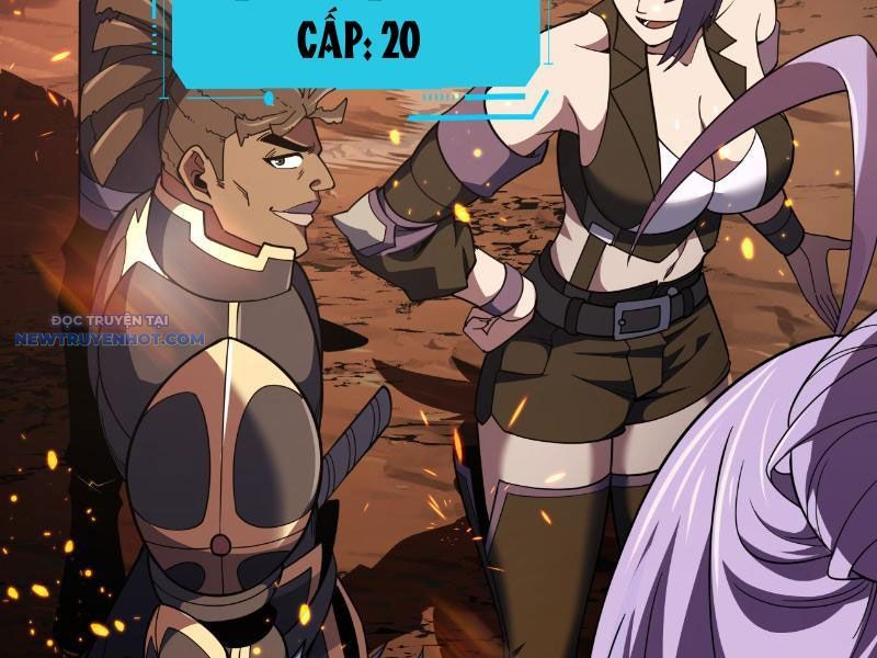 Mệnh Luân Chi Chủ! Làm Kẻ Biến Dị Giáng Xuống Nhân Gian Chap 24 - Next Chap 25