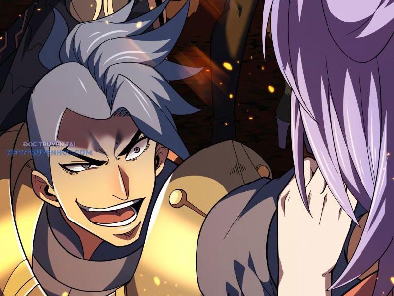 Mệnh Luân Chi Chủ! Làm Kẻ Biến Dị Giáng Xuống Nhân Gian Chap 24 - Next Chap 25