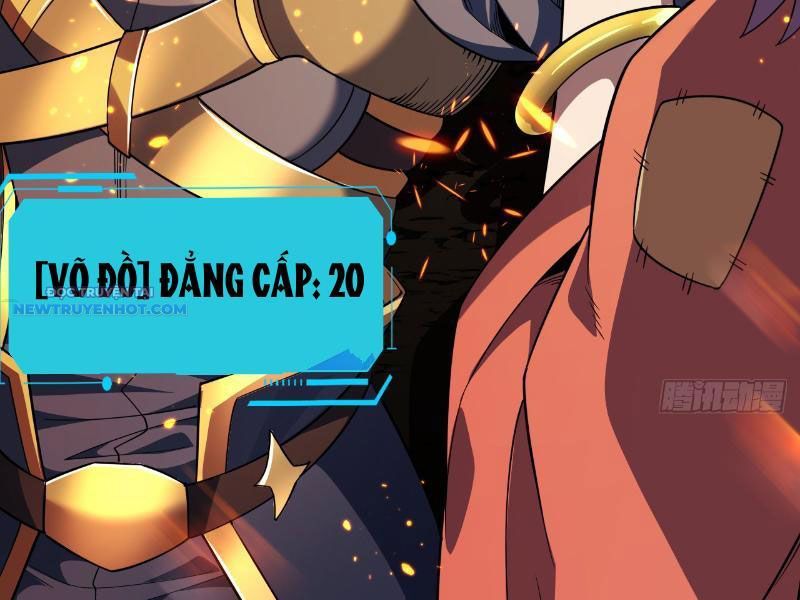 Mệnh Luân Chi Chủ! Làm Kẻ Biến Dị Giáng Xuống Nhân Gian Chap 24 - Next Chap 25