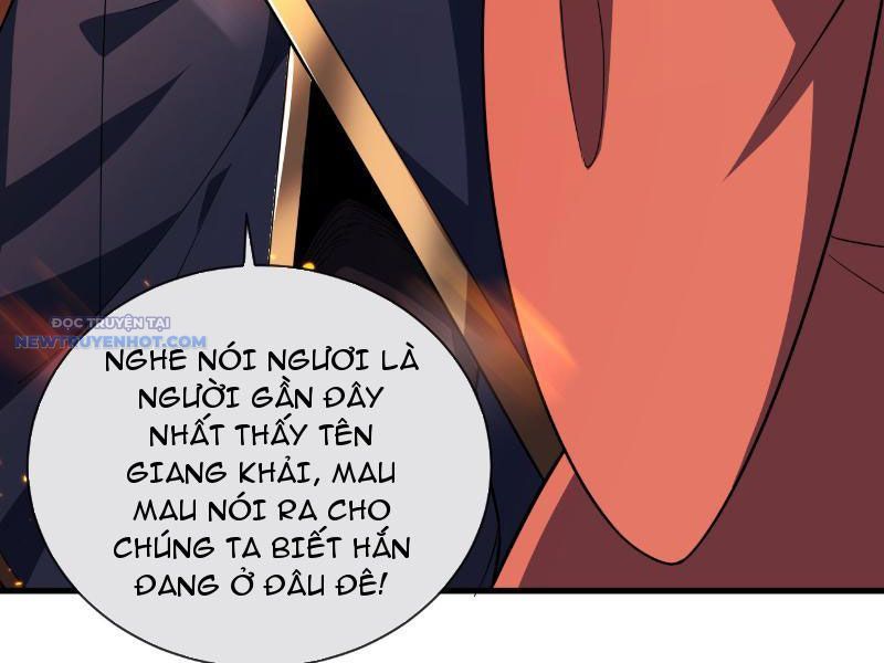Mệnh Luân Chi Chủ! Làm Kẻ Biến Dị Giáng Xuống Nhân Gian Chap 24 - Next Chap 25