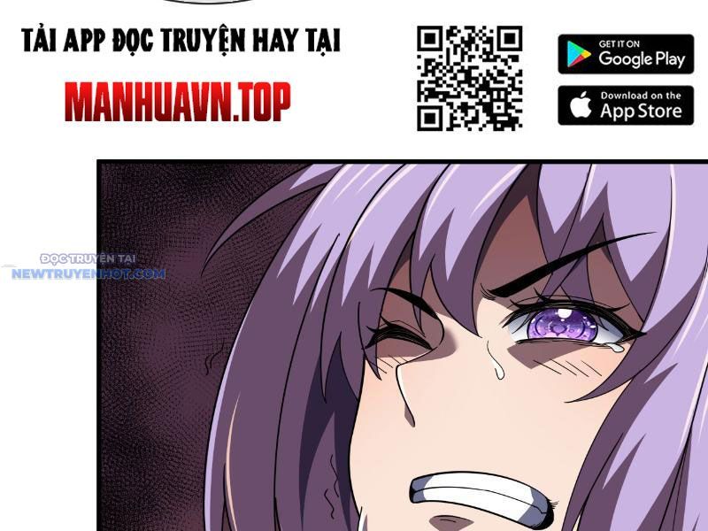 Mệnh Luân Chi Chủ! Làm Kẻ Biến Dị Giáng Xuống Nhân Gian Chap 24 - Next Chap 25