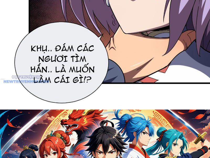 Mệnh Luân Chi Chủ! Làm Kẻ Biến Dị Giáng Xuống Nhân Gian Chap 24 - Next Chap 25