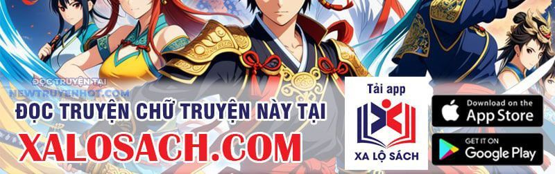 Mệnh Luân Chi Chủ! Làm Kẻ Biến Dị Giáng Xuống Nhân Gian Chap 24 - Next Chap 25