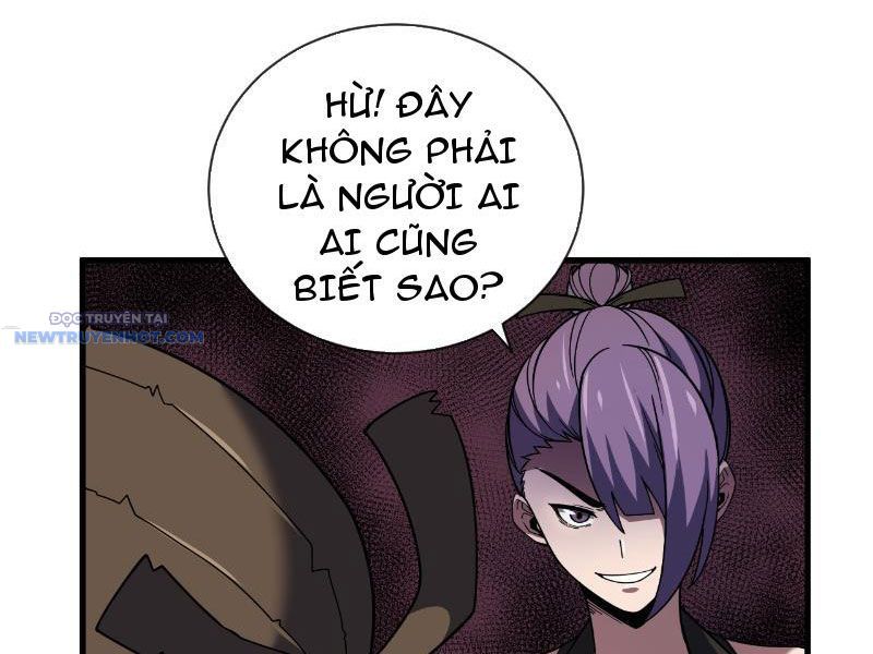 Mệnh Luân Chi Chủ! Làm Kẻ Biến Dị Giáng Xuống Nhân Gian Chap 25 - Next Chap 26