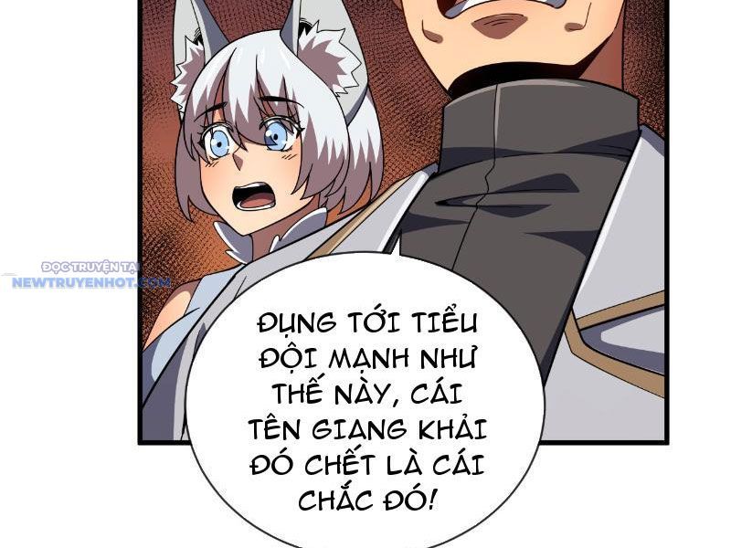 Mệnh Luân Chi Chủ! Làm Kẻ Biến Dị Giáng Xuống Nhân Gian Chap 25 - Next Chap 26