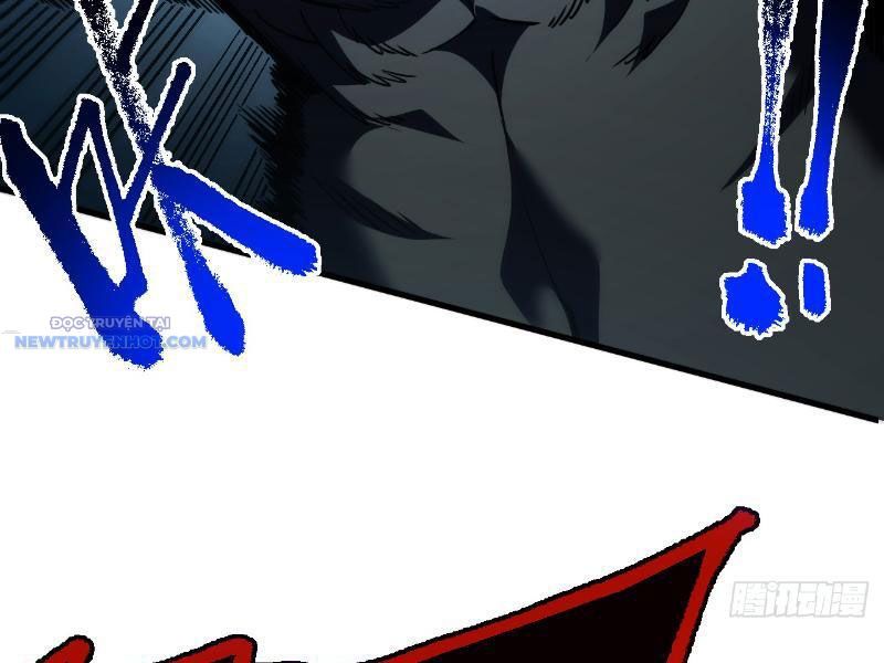 Mệnh Luân Chi Chủ! Làm Kẻ Biến Dị Giáng Xuống Nhân Gian Chap 25 - Next Chap 26