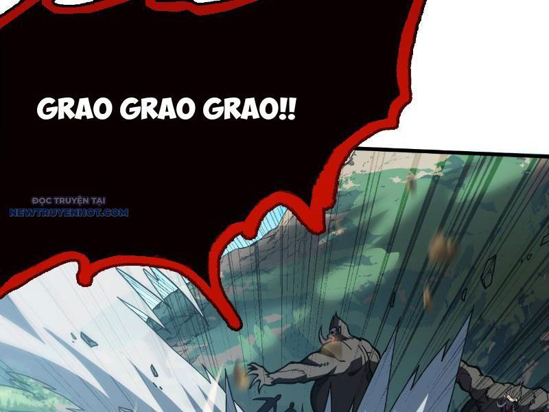 Mệnh Luân Chi Chủ! Làm Kẻ Biến Dị Giáng Xuống Nhân Gian Chap 25 - Next Chap 26