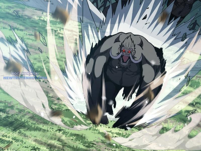 Mệnh Luân Chi Chủ! Làm Kẻ Biến Dị Giáng Xuống Nhân Gian Chap 25 - Next Chap 26