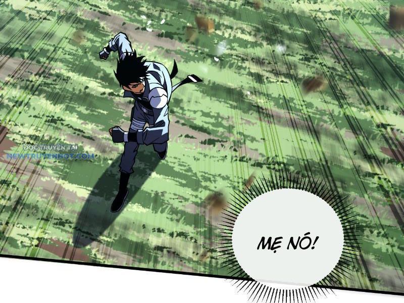 Mệnh Luân Chi Chủ! Làm Kẻ Biến Dị Giáng Xuống Nhân Gian Chap 25 - Next Chap 26