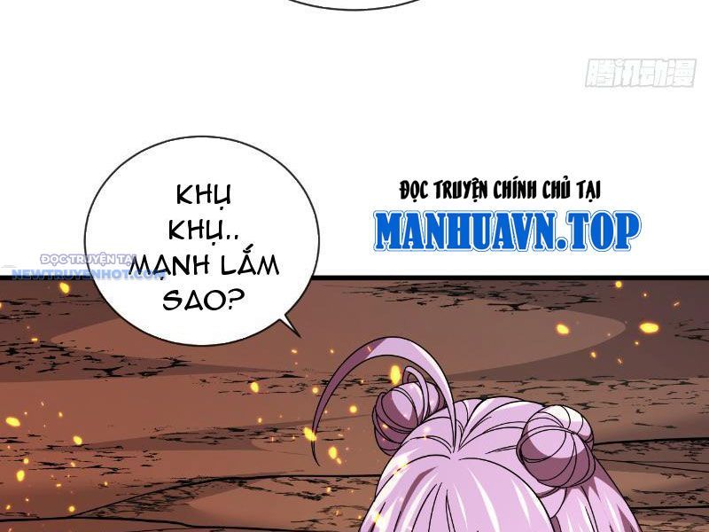 Mệnh Luân Chi Chủ! Làm Kẻ Biến Dị Giáng Xuống Nhân Gian Chap 25 - Next Chap 26