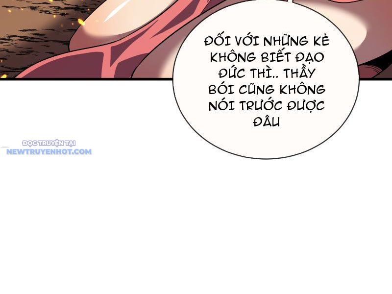 Mệnh Luân Chi Chủ! Làm Kẻ Biến Dị Giáng Xuống Nhân Gian Chap 25 - Next Chap 26