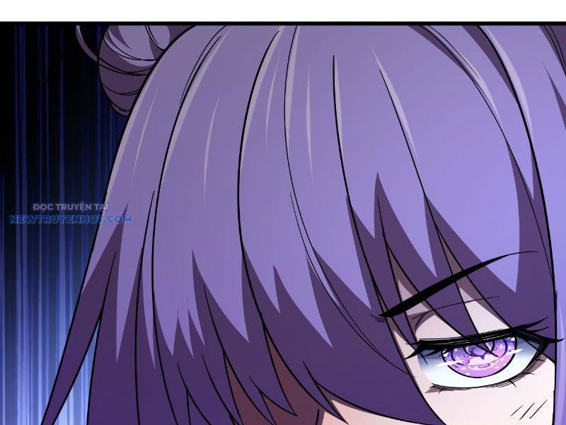 Mệnh Luân Chi Chủ! Làm Kẻ Biến Dị Giáng Xuống Nhân Gian Chap 25 - Next Chap 26