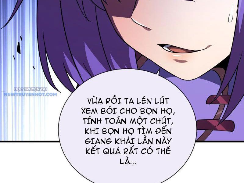 Mệnh Luân Chi Chủ! Làm Kẻ Biến Dị Giáng Xuống Nhân Gian Chap 25 - Next Chap 26