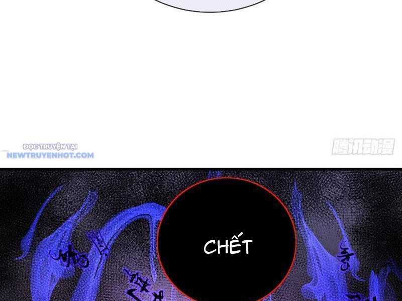 Mệnh Luân Chi Chủ! Làm Kẻ Biến Dị Giáng Xuống Nhân Gian Chap 25 - Next Chap 26