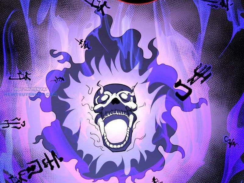 Mệnh Luân Chi Chủ! Làm Kẻ Biến Dị Giáng Xuống Nhân Gian Chap 25 - Next Chap 26