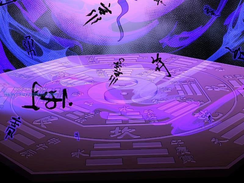 Mệnh Luân Chi Chủ! Làm Kẻ Biến Dị Giáng Xuống Nhân Gian Chap 25 - Next Chap 26