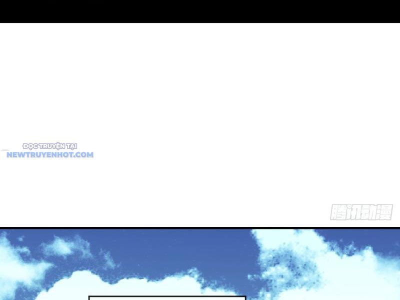 Mệnh Luân Chi Chủ! Làm Kẻ Biến Dị Giáng Xuống Nhân Gian Chap 25 - Next Chap 26