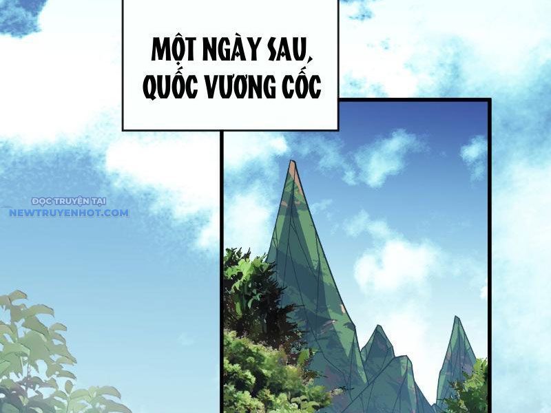 Mệnh Luân Chi Chủ! Làm Kẻ Biến Dị Giáng Xuống Nhân Gian Chap 25 - Next Chap 26