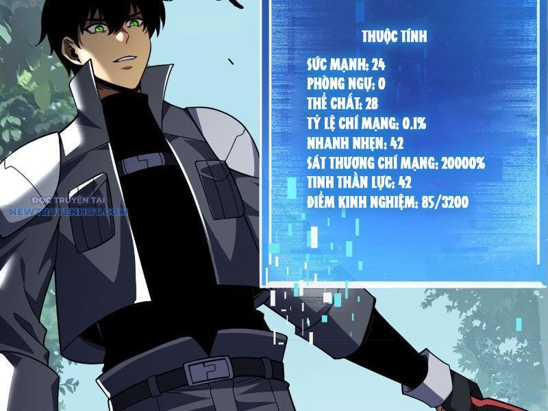 Mệnh Luân Chi Chủ! Làm Kẻ Biến Dị Giáng Xuống Nhân Gian Chap 25 - Next Chap 26