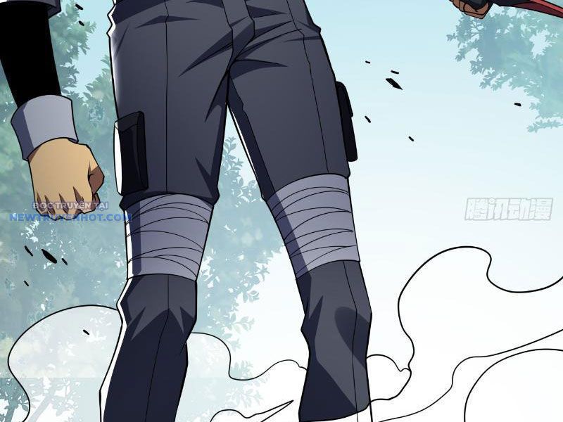 Mệnh Luân Chi Chủ! Làm Kẻ Biến Dị Giáng Xuống Nhân Gian Chap 25 - Next Chap 26