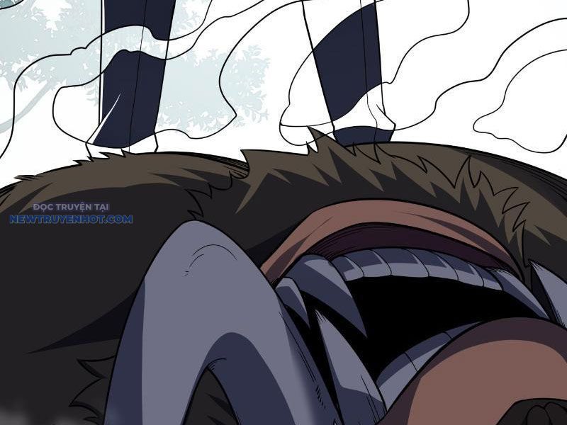 Mệnh Luân Chi Chủ! Làm Kẻ Biến Dị Giáng Xuống Nhân Gian Chap 25 - Next Chap 26