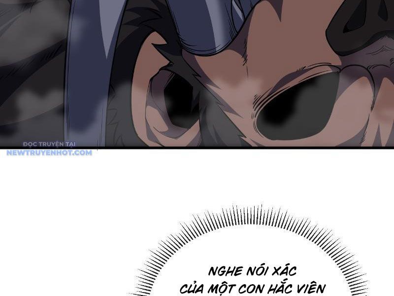 Mệnh Luân Chi Chủ! Làm Kẻ Biến Dị Giáng Xuống Nhân Gian Chap 25 - Next Chap 26