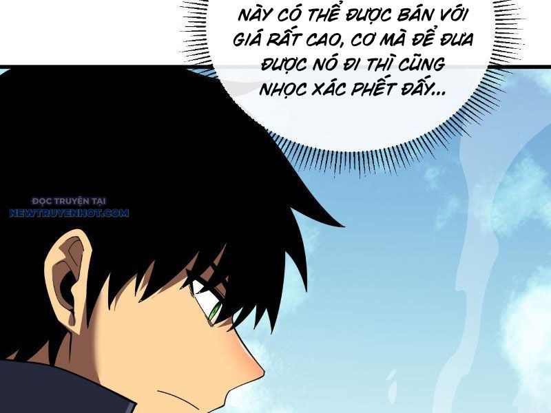 Mệnh Luân Chi Chủ! Làm Kẻ Biến Dị Giáng Xuống Nhân Gian Chap 25 - Next Chap 26